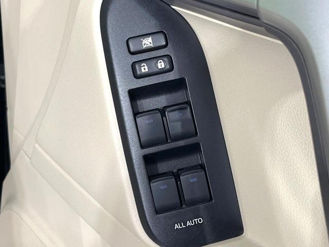 ランドクルーザープラド ＴＸ　Ｌパッケージ　マットブラックエディション　サンルーフ　禁煙車　４ＷＤ　純正９型ディスプレイオーディオ　全周囲カメラ　衝突軽減装置　レーダークルーズ　寒冷地仕様　シートエアコン　グレード専用アルミ　パワーシート　ＬＥＤヘッド　クリアランスソナー（48枚目）