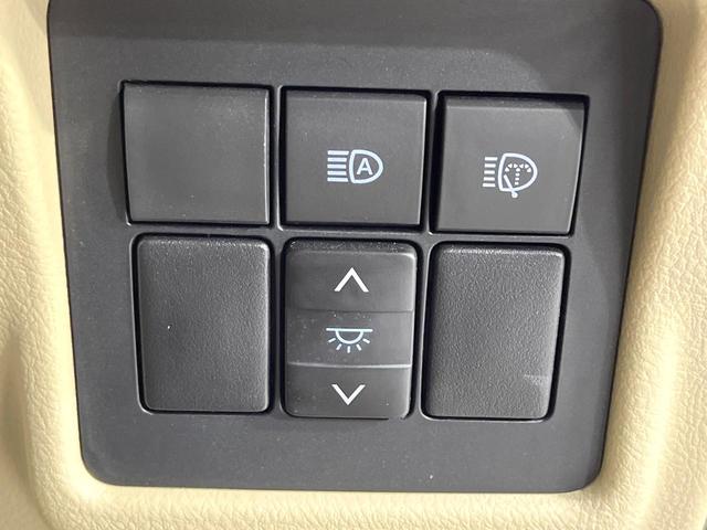 ランドクルーザープラド ＴＸ　Ｌパッケージ　マットブラックエディション　サンルーフ　禁煙車　４ＷＤ　純正９型ディスプレイオーディオ　全周囲カメラ　衝突軽減装置　レーダークルーズ　寒冷地仕様　シートエアコン　グレード専用アルミ　パワーシート　ＬＥＤヘッド　クリアランスソナー（50枚目）