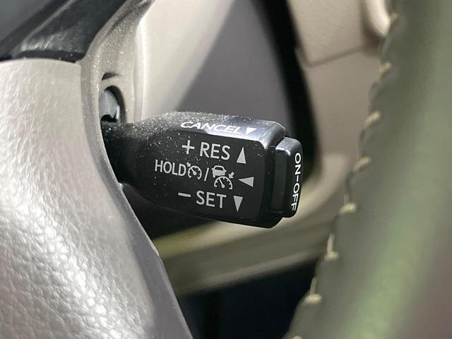 ランドクルーザープラド ＴＸ　Ｌパッケージ　マットブラックエディション　サンルーフ　禁煙車　４ＷＤ　純正９型ディスプレイオーディオ　全周囲カメラ　衝突軽減装置　レーダークルーズ　寒冷地仕様　シートエアコン　グレード専用アルミ　パワーシート　ＬＥＤヘッド　クリアランスソナー（56枚目）