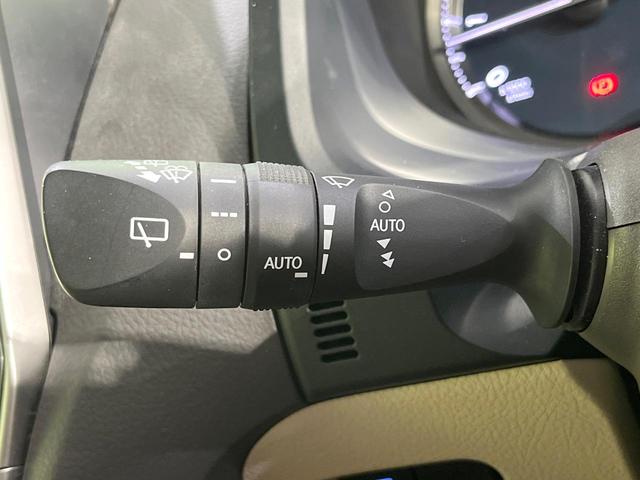 ランドクルーザープラド ＴＸ　Ｌパッケージ　マットブラックエディション　サンルーフ　禁煙車　４ＷＤ　純正９型ディスプレイオーディオ　全周囲カメラ　衝突軽減装置　レーダークルーズ　寒冷地仕様　シートエアコン　グレード専用アルミ　パワーシート　ＬＥＤヘッド　クリアランスソナー（58枚目）