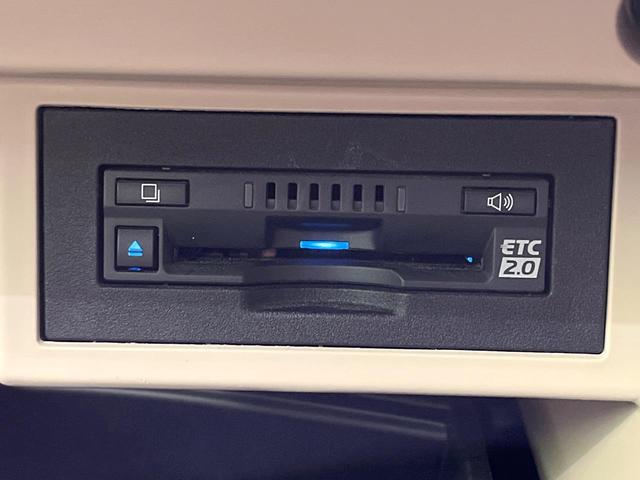 ランドクルーザープラド ＴＸ　Ｌパッケージ　マットブラックエディション　サンルーフ　禁煙車　４ＷＤ　純正９型ディスプレイオーディオ　全周囲カメラ　衝突軽減装置　レーダークルーズ　寒冷地仕様　シートエアコン　グレード専用アルミ　パワーシート　ＬＥＤヘッド　クリアランスソナー（64枚目）