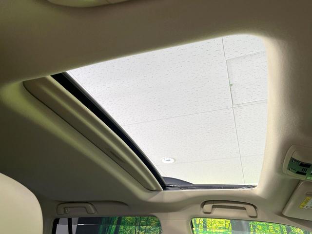 ランドクルーザープラド ＴＸ　Ｌパッケージ　マットブラックエディション　サンルーフ　禁煙車　４ＷＤ　純正９型ディスプレイオーディオ　全周囲カメラ　衝突軽減装置　レーダークルーズ　寒冷地仕様　シートエアコン　グレード専用アルミ　パワーシート　ＬＥＤヘッド　クリアランスソナー（66枚目）