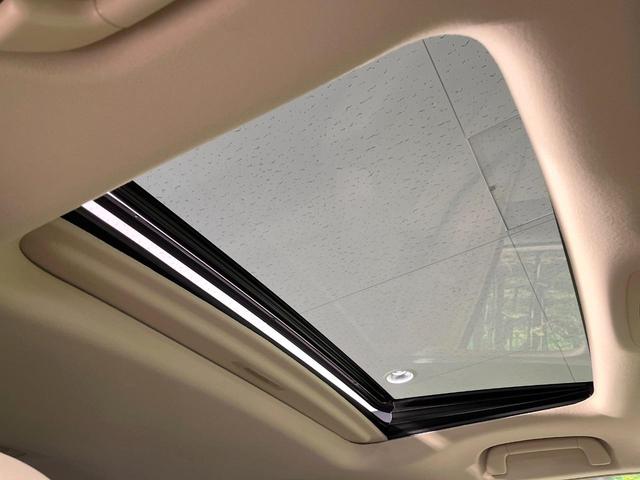 ランドクルーザープラド ＴＸ　Ｌパッケージ　マットブラックエディション　サンルーフ　禁煙車　４ＷＤ　純正９型ディスプレイオーディオ　全周囲カメラ　衝突軽減装置　レーダークルーズ　寒冷地仕様　シートエアコン　グレード専用アルミ　パワーシート　ＬＥＤヘッド　クリアランスソナー（67枚目）