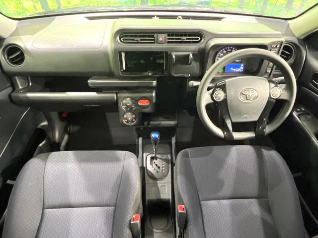 �O���[�v���݌ɐ���R�O�C�O�O�O��I�I�S���̌n��X���烁�[�J�[�E�Ԏ��킸���Љ�o����̂ŁA���Ȃ��Ƀs�b�^���̂��Ԃ�������͂��ł���܂��͂��₢���킹��������