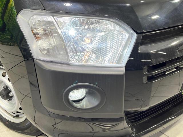 �y�k�d�c�w�b�h���C�g�z���V����ԑ��s�����ǍD�Ȏ��E���m�ۂ����S���ĉ^�]�ł��鍂�P�x�k�d�c�w�b�h���C�g�𑕔��I�_�����x�������A����d�͂��}�����Ă��܂��B