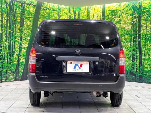 ���S�̍Œ��P�O�N�E���s�������ۏ؁i�L���j�����p�ӁB�ۏؓ��e���[���͂������A�����_�����I�C��������A�N�����x�̑S���E�Q�S���ԃ��[�h�T�[�r�X���t�т���Ă���܂��̂ł����S�������B