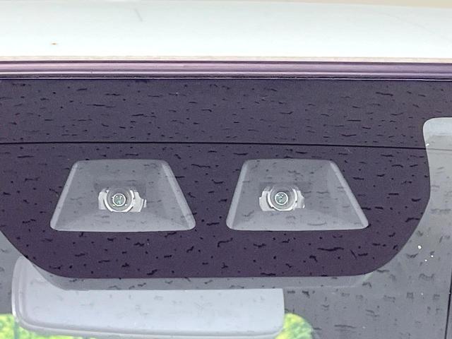 �y�X�}�[�g�A�V�X�g�z���s���ɑO���̎ԗ�����F�����A�Փ˂������Ȏ��͌x��ƃu���[�L�ŏՓˉ���Ɣ�Q�y�����A�V�X�g�B�����S�Ƀh���C�u�����y���݂��������܂��B