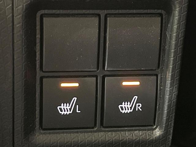 �y�V�[�g�q�[�^�[�z�������ɏd�󂷂�V�[�g�q�[�^�[�I�G�A�R����葁�����܂��Ă����̂Ŋ�����̐l�����S�ł��ˁ�G�A�R���̉����͊������邩����A�Ƃ������ɂ����������߂ł��B