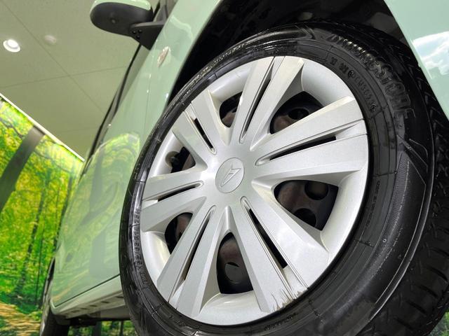 �l�N�X�e�[�W�ł́w�ЊO�A���~�z�C�[���x���D�]�������I�L���u�����h���炨�l�ł��ȃA���~�܂ŕ��L������Ēv���܂���X�^�b�h���X�^�C������舵���Ă���܂��̂ł��C���������I