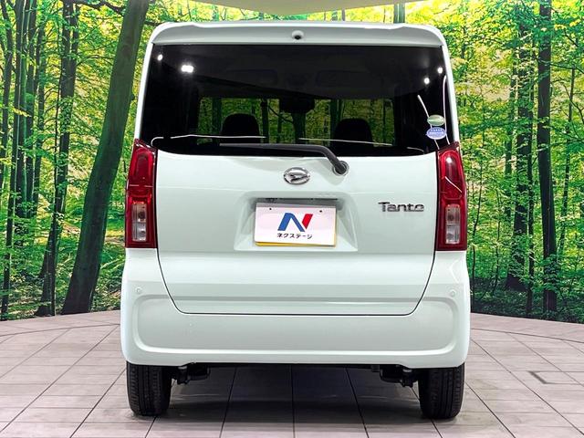 ���S�̍Œ��P�O�N�E���s�������ۏ؁i�L���j�����p�ӁB�ۏؓ��e���[���͂������A�����_�����I�C��������A�N�����x�̑S���E�Q�S���ԃ��[�h�T�[�r�X���t�т���Ă���܂��̂ł����S�������B