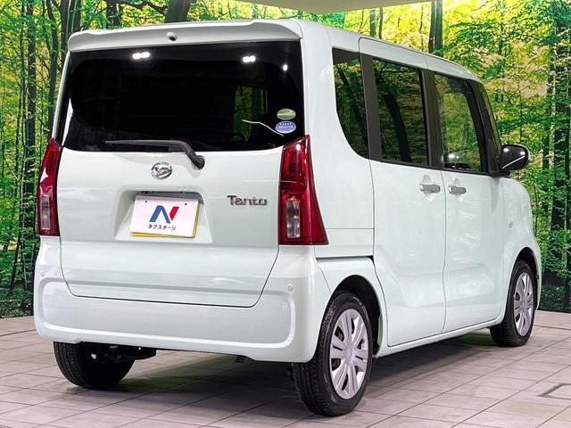 ���S���̃l�N�X�e�[�W���炨���񂹂��\���I�����̓X�܂ɓW�����Ă���N���}���C�ɂȂ�ꍇ���A�Ŋ��̓X�܂ł��������������Ƃ��\�ł��I���񎄂����ɗv�]�������������������I���ʓr��p