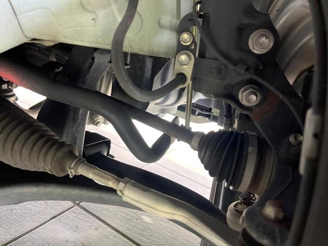 ���Ԃ����S���Ă���肢�������ׂɂ́A�����̒���_�����������܂���B�T�[�r�X�T�|�[�g�i�L���ۏ؁j�ł͖����_�������񋟂��Ă���A���S�̃J�[���C�t�����߂�������������T�|�[�g�̐��������Ă��܂��B