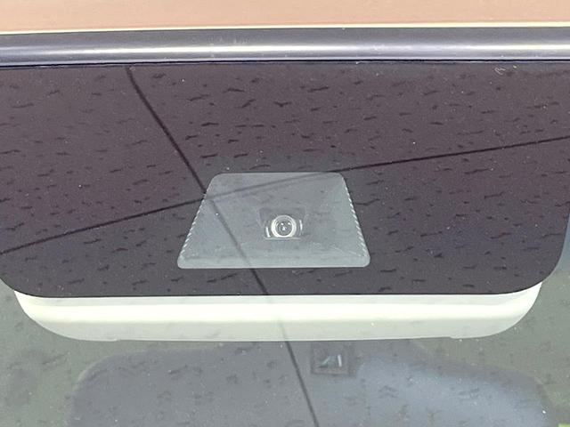 Ｎ－ＢＯＸ Ｇ・Ｌターボホンダセンシングカッパーブラウンスタイル　禁煙車　純正ＳＤナビ　ターボ　両側電動スライド　衝突被害軽減システム　バックカメラ　ＥＴＣ　ドラレコ　フルセグＴＶ　スマートキー　ＬＥＤヘッド　クルコン　純正　車線逸脱警報　オートライト（6枚目）