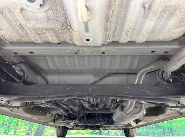 Ｎ－ＢＯＸ Ｇ・Ｌターボホンダセンシングカッパーブラウンスタイル　禁煙車　純正ＳＤナビ　ターボ　両側電動スライド　衝突被害軽減システム　バックカメラ　ＥＴＣ　ドラレコ　フルセグＴＶ　スマートキー　ＬＥＤヘッド　クルコン　純正　車線逸脱警報　オートライト（19枚目）