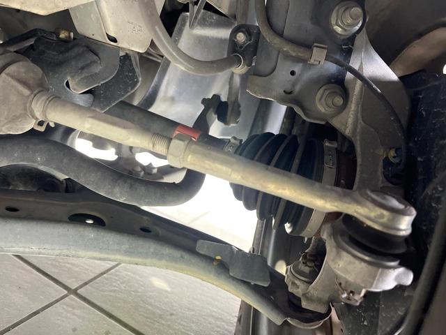 Ｎ－ＢＯＸ Ｇ・Ｌターボホンダセンシングカッパーブラウンスタイル　禁煙車　純正ＳＤナビ　ターボ　両側電動スライド　衝突被害軽減システム　バックカメラ　ＥＴＣ　ドラレコ　フルセグＴＶ　スマートキー　ＬＥＤヘッド　クルコン　純正　車線逸脱警報　オートライト（20枚目）