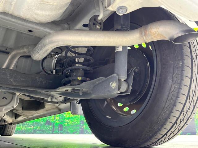 Ｎ－ＢＯＸ Ｇ・Ｌターボホンダセンシングカッパーブラウンスタイル　禁煙車　純正ＳＤナビ　ターボ　両側電動スライド　衝突被害軽減システム　バックカメラ　ＥＴＣ　ドラレコ　フルセグＴＶ　スマートキー　ＬＥＤヘッド　クルコン　純正　車線逸脱警報　オートライト（21枚目）