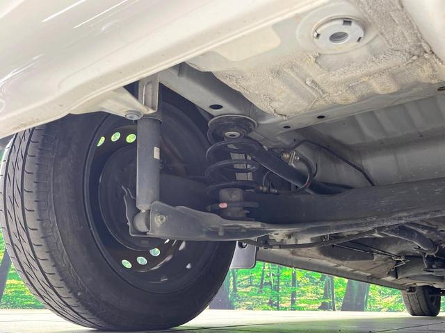 Ｎ－ＢＯＸ Ｇ・Ｌターボホンダセンシングカッパーブラウンスタイル　禁煙車　純正ＳＤナビ　ターボ　両側電動スライド　衝突被害軽減システム　バックカメラ　ＥＴＣ　ドラレコ　フルセグＴＶ　スマートキー　ＬＥＤヘッド　クルコン　純正　車線逸脱警報　オートライト（22枚目）