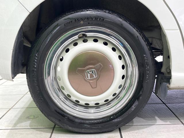 Ｎ－ＢＯＸ Ｇ・Ｌターボホンダセンシングカッパーブラウンスタイル　禁煙車　純正ＳＤナビ　ターボ　両側電動スライド　衝突被害軽減システム　バックカメラ　ＥＴＣ　ドラレコ　フルセグＴＶ　スマートキー　ＬＥＤヘッド　クルコン　純正　車線逸脱警報　オートライト（28枚目）