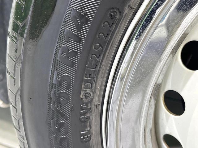 Ｎ－ＢＯＸ Ｇ・Ｌターボホンダセンシングカッパーブラウンスタイル　禁煙車　純正ＳＤナビ　ターボ　両側電動スライド　衝突被害軽減システム　バックカメラ　ＥＴＣ　ドラレコ　フルセグＴＶ　スマートキー　ＬＥＤヘッド　クルコン　純正　車線逸脱警報　オートライト（29枚目）