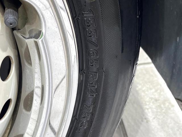 Ｎ－ＢＯＸ Ｇ・Ｌターボホンダセンシングカッパーブラウンスタイル　禁煙車　純正ＳＤナビ　ターボ　両側電動スライド　衝突被害軽減システム　バックカメラ　ＥＴＣ　ドラレコ　フルセグＴＶ　スマートキー　ＬＥＤヘッド　クルコン　純正　車線逸脱警報　オートライト（30枚目）