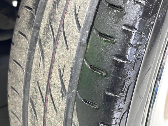 Ｎ－ＢＯＸ Ｇ・Ｌターボホンダセンシングカッパーブラウンスタイル　禁煙車　純正ＳＤナビ　ターボ　両側電動スライド　衝突被害軽減システム　バックカメラ　ＥＴＣ　ドラレコ　フルセグＴＶ　スマートキー　ＬＥＤヘッド　クルコン　純正　車線逸脱警報　オートライト（31枚目）