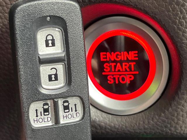 Ｎ－ＢＯＸ Ｇ・Ｌターボホンダセンシングカッパーブラウンスタイル　禁煙車　純正ＳＤナビ　ターボ　両側電動スライド　衝突被害軽減システム　バックカメラ　ＥＴＣ　ドラレコ　フルセグＴＶ　スマートキー　ＬＥＤヘッド　クルコン　純正　車線逸脱警報　オートライト（34枚目）