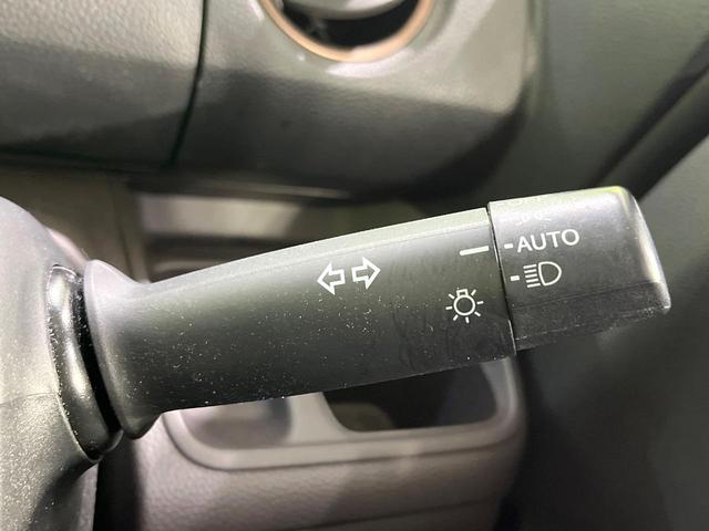 Ｎ－ＢＯＸ Ｇ・Ｌターボホンダセンシングカッパーブラウンスタイル　禁煙車　純正ＳＤナビ　ターボ　両側電動スライド　衝突被害軽減システム　バックカメラ　ＥＴＣ　ドラレコ　フルセグＴＶ　スマートキー　ＬＥＤヘッド　クルコン　純正　車線逸脱警報　オートライト（42枚目）