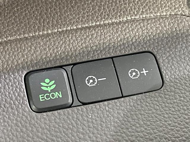 Ｎ－ＢＯＸ Ｇ・Ｌターボホンダセンシングカッパーブラウンスタイル　禁煙車　純正ＳＤナビ　ターボ　両側電動スライド　衝突被害軽減システム　バックカメラ　ＥＴＣ　ドラレコ　フルセグＴＶ　スマートキー　ＬＥＤヘッド　クルコン　純正　車線逸脱警報　オートライト（43枚目）