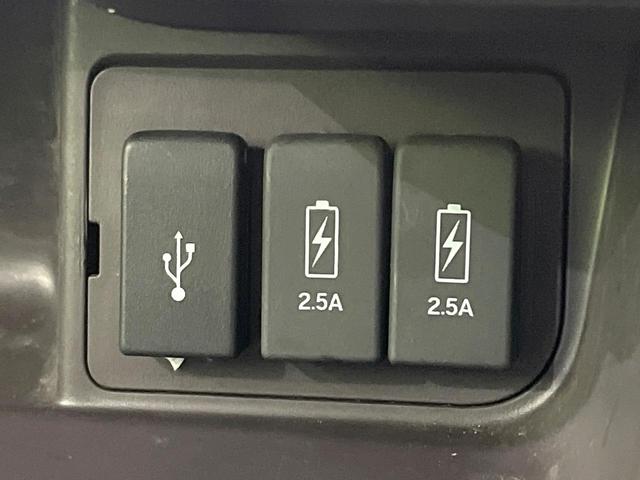 Ｎ－ＢＯＸ Ｇ・Ｌターボホンダセンシングカッパーブラウンスタイル　禁煙車　純正ＳＤナビ　ターボ　両側電動スライド　衝突被害軽減システム　バックカメラ　ＥＴＣ　ドラレコ　フルセグＴＶ　スマートキー　ＬＥＤヘッド　クルコン　純正　車線逸脱警報　オートライト（44枚目）