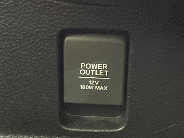 Ｎ－ＢＯＸ Ｇ・Ｌターボホンダセンシングカッパーブラウンスタイル　禁煙車　純正ＳＤナビ　ターボ　両側電動スライド　衝突被害軽減システム　バックカメラ　ＥＴＣ　ドラレコ　フルセグＴＶ　スマートキー　ＬＥＤヘッド　クルコン　純正　車線逸脱警報　オートライト（45枚目）