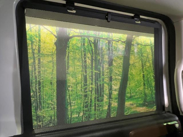 Ｎ－ＢＯＸ Ｇ・Ｌターボホンダセンシングカッパーブラウンスタイル　禁煙車　純正ＳＤナビ　ターボ　両側電動スライド　衝突被害軽減システム　バックカメラ　ＥＴＣ　ドラレコ　フルセグＴＶ　スマートキー　ＬＥＤヘッド　クルコン　純正　車線逸脱警報　オートライト（47枚目）