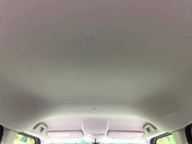 Ｎ－ＢＯＸ Ｇ・Ｌターボホンダセンシングカッパーブラウンスタイル　禁煙車　純正ＳＤナビ　ターボ　両側電動スライド　衝突被害軽減システム　バックカメラ　ＥＴＣ　ドラレコ　フルセグＴＶ　スマートキー　ＬＥＤヘッド　クルコン　純正　車線逸脱警報　オートライト（49枚目）