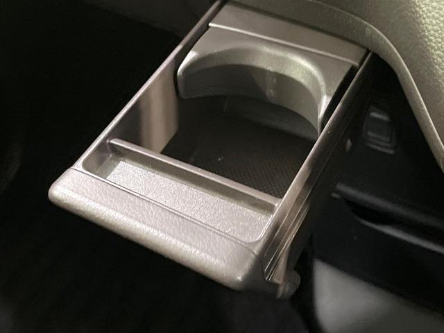 Ｎ－ＢＯＸ Ｇ・Ｌターボホンダセンシングカッパーブラウンスタイル　禁煙車　純正ＳＤナビ　ターボ　両側電動スライド　衝突被害軽減システム　バックカメラ　ＥＴＣ　ドラレコ　フルセグＴＶ　スマートキー　ＬＥＤヘッド　クルコン　純正　車線逸脱警報　オートライト（54枚目）