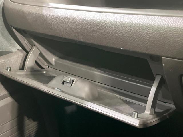 Ｎ－ＢＯＸ Ｇ・Ｌターボホンダセンシングカッパーブラウンスタイル　禁煙車　純正ＳＤナビ　ターボ　両側電動スライド　衝突被害軽減システム　バックカメラ　ＥＴＣ　ドラレコ　フルセグＴＶ　スマートキー　ＬＥＤヘッド　クルコン　純正　車線逸脱警報　オートライト（57枚目）