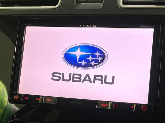 �y�����i�r�z�l�C�̏����i�r�𑕔��B�I�[�f�B�I�@�\���[�����Ă���A�a�����������������ڑ�����΂������̃X�}�z��l�o�R�v���C���[�̉��y���Đ��\�I�����̉^�]������Ɋy�����Ȃ�܂��I�I