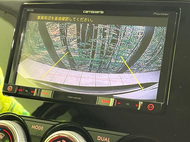 �y�o�b�N�J�����z���Ԏ��Ɍ�������A���^�C���f���Ŋm�F�ł��܂��B��^���Ǝ{�݂◧�̒��ԏ�ł̒��Ԏ���A��Ԃ̃o�b�N���ɑ劈��I�^�]�X�L���Ɋւ�炸�A����K�{�ƂȂ��������̂ЂƂł��I