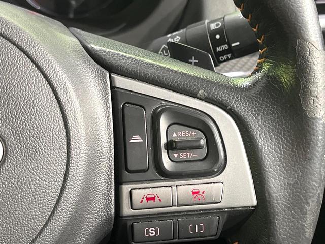 �y�S�ԑ��Ǐ]�@�\�t�N���[�Y�R���g���[���z�������H�ł̒��������s���y�ɁI�I�����ő��x��ۂN���[�Y�R���g���[�����A�Փˌy���V�X�e���ƘA�g���A�O���̎ԗ������m���ĎԊԂ�ۂ悤�ɑ��x���߂��Ă���܂��I�I