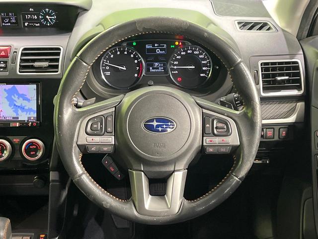 �y�X�e�A�����O�X�C�b�`�z�^�]���A�O������ڐ������炷���ƂȂ��A�I�[�f�B�I���̑��삪�\�ȕ֗��@�\�I���S�����K�ȃh���C�u�����o���Ă���܂���