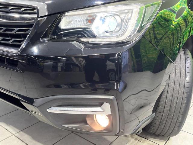 �y�k�d�c�w�b�h���C�g�z���V����ԑ��s�����ǍD�Ȏ��E���m�ۂ����S���ĉ^�]�ł��鍂�P�x�k�d�c�w�b�h���C�g�𑕔��I�_�����x�������A����d�͂��}�����Ă��܂��B