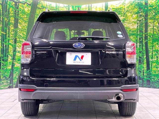 ���S�̍Œ��P�O�N�E���s�������ۏ؁i�L���j�����p�ӁB�ۏؓ��e���[���͂������A�����_�����I�C��������A�N�����x�̑S���E�Q�S���ԃ��[�h�T�[�r�X���t�т���Ă���܂��̂ł����S�������B