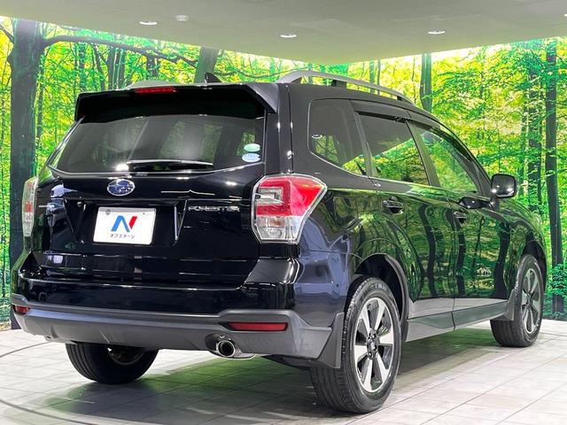 ���S���̃l�N�X�e�[�W���炨���񂹂��\���I�����̓X�܂ɓW�����Ă���N���}���C�ɂȂ�ꍇ���A�Ŋ��̓X�܂ł��������������Ƃ��\�ł��I���񎄂����ɗv�]�������������������I���ʓr��p