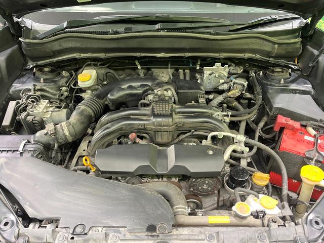 �e�؁E���J�Ȑ�僁�J�j�b�N�X�^�b�t�����΁I�E�Ԍ��E�_�������E���̓��̏C���ȂǃA�t�^�[�T�[�r�X�����S�B���Ԃ̃J�X�^�}�C�Y���l�N�X�e�[�W�̃T�[�r�X�X�^�b�t�܂ł����k���������I