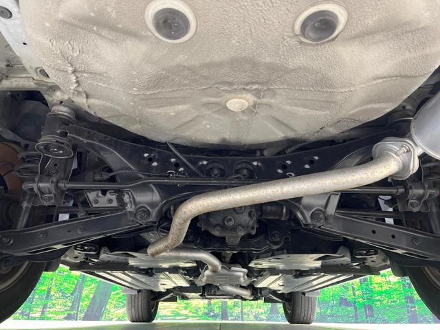 ����肪���ꂢ�Ȃ����ɁA�h�K���H�̎{�H���I�X�X���B�~��n��͂������A���ݕ��ɂ��Z���̕���A��Ń}�����E�E�B���^�[�X�|�[�c���������ɂ��D�]���������Ă���܂��B