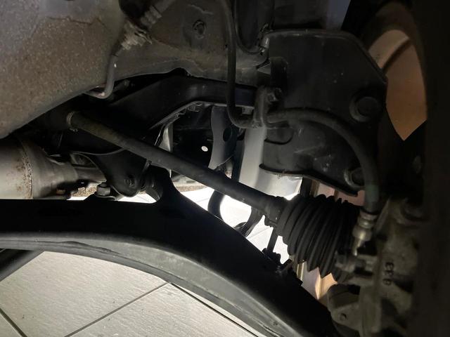 ���Ԃ����S���Ă���肢�������ׂɂ́A�����̒���_�����������܂���B�T�[�r�X�T�|�[�g�i�L���ۏ؁j�ł͖����_�������񋟂��Ă���A���S�̃J�[���C�t�����߂�������������T�|�[�g�̐��������Ă��܂��B