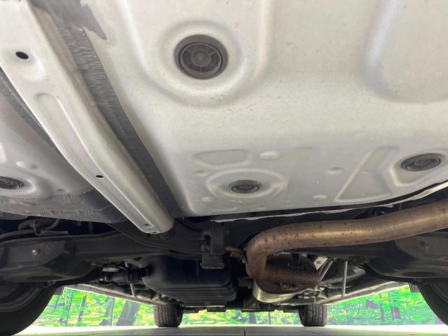 アルファード ２．５Ｓ　Ｃパッケージ　禁煙車　後席モニター　純正９型ディスプレイオーディオ　バックカメラ　衝突軽減装置　レーダークルーズ　両側電動スライド　デジタルインナーミラー　シートエアコン　ステアリングヒーター　シートメモリー（19枚目）