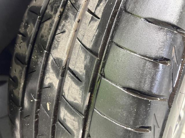 アルファード ２．５Ｓ　Ｃパッケージ　禁煙車　後席モニター　純正９型ディスプレイオーディオ　バックカメラ　衝突軽減装置　レーダークルーズ　両側電動スライド　デジタルインナーミラー　シートエアコン　ステアリングヒーター　シートメモリー（29枚目）