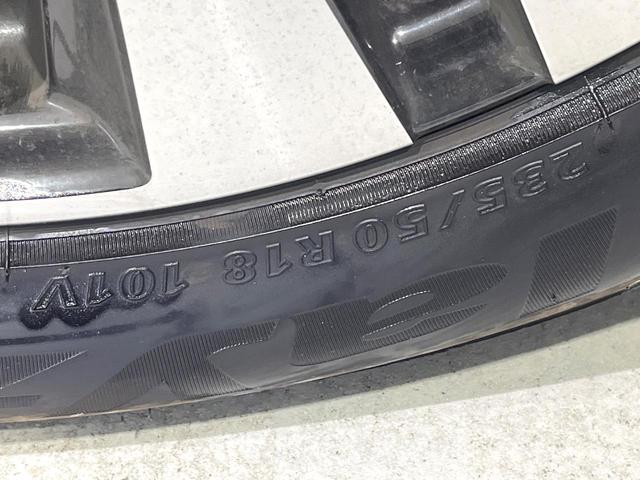 アルファード ２．５Ｓ　Ｃパッケージ　禁煙車　後席モニター　純正９型ディスプレイオーディオ　バックカメラ　衝突軽減装置　レーダークルーズ　両側電動スライド　デジタルインナーミラー　シートエアコン　ステアリングヒーター　シートメモリー（30枚目）