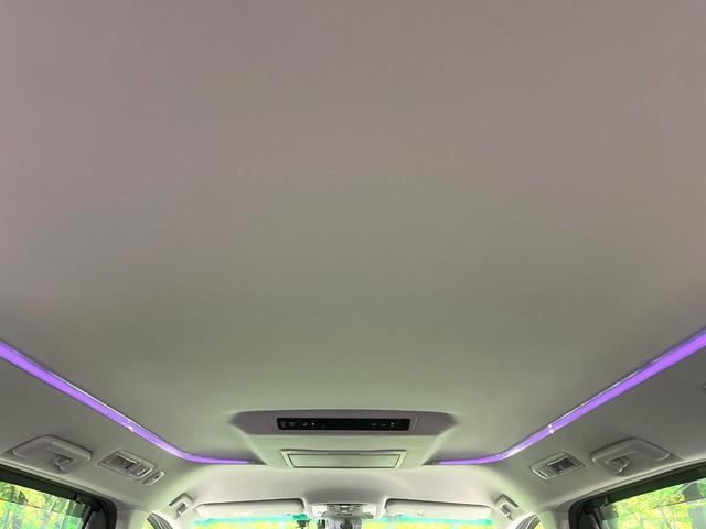 アルファード ２．５Ｓ　Ｃパッケージ　禁煙車　後席モニター　純正９型ディスプレイオーディオ　バックカメラ　衝突軽減装置　レーダークルーズ　両側電動スライド　デジタルインナーミラー　シートエアコン　ステアリングヒーター　シートメモリー（34枚目）