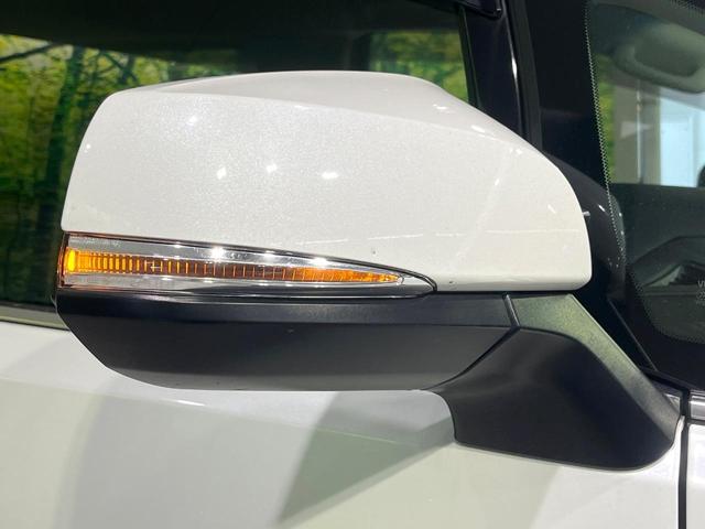 アルファード ２．５Ｓ　Ｃパッケージ　禁煙車　後席モニター　純正９型ディスプレイオーディオ　バックカメラ　衝突軽減装置　レーダークルーズ　両側電動スライド　デジタルインナーミラー　シートエアコン　ステアリングヒーター　シートメモリー（36枚目）