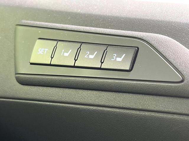 アルファード ２．５Ｓ　Ｃパッケージ　禁煙車　後席モニター　純正９型ディスプレイオーディオ　バックカメラ　衝突軽減装置　レーダークルーズ　両側電動スライド　デジタルインナーミラー　シートエアコン　ステアリングヒーター　シートメモリー（38枚目）